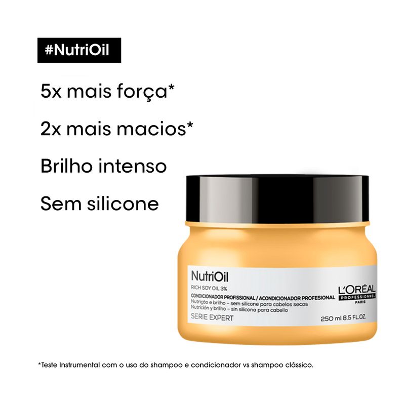 Mascara-de-Nutricao-L-Oreal-Professionnel-Serie-Expert-NutriOil-250-g-Resultado-1