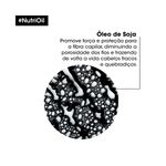 Mascara-de-Nutricao-L-Oreal-Professionnel-Serie-Expert-NutriOil-250-g-Ativos-Principais