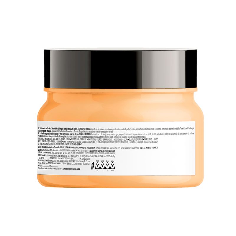 Mascara-de-Nutricao-L-Oreal-Professionnel-Serie-Expert-NutriOil-250-g-Verso