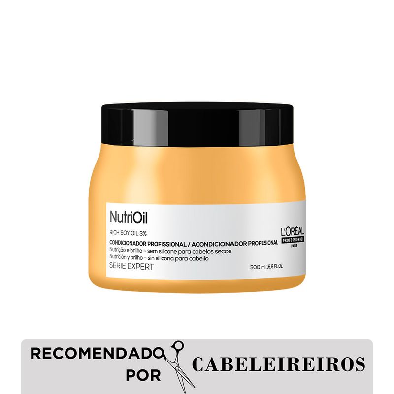 Mascara-de-Nutricao-L-Oreal-Professionnel-Serie-Expert-NutriOil-500-g-Selo