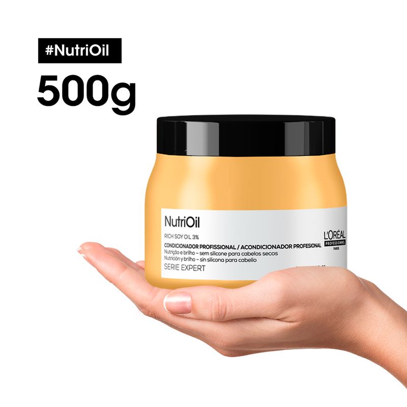 Mascara-de-Nutricao-L-Oreal-Professionnel-Serie-Expert-NutriOil-500-g-Produto