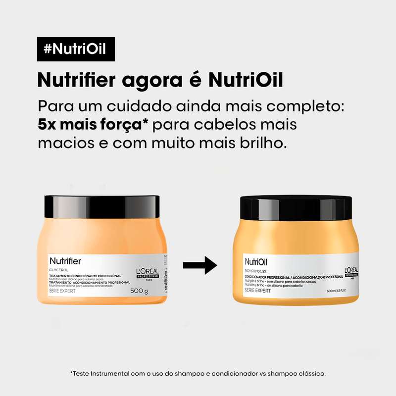 Mascara-de-Nutricao-L-Oreal-Professionnel-Serie-Expert-NutriOil-500-g-Mudanca