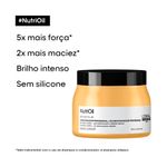 Mascara-de-Nutricao-L-Oreal-Professionnel-Serie-Expert-NutriOil-500-g-Resultado-1