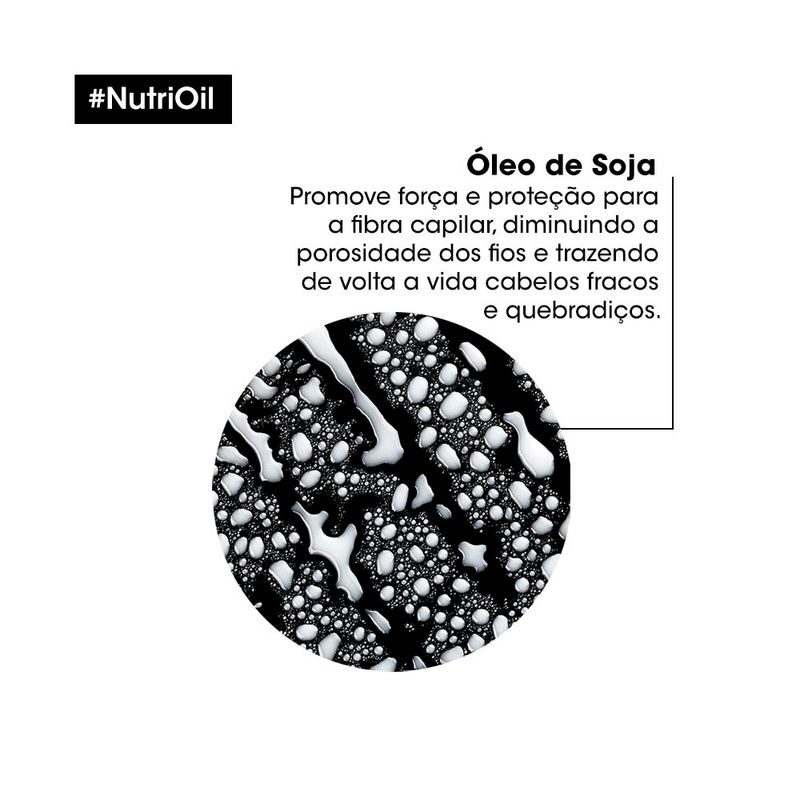 Mascara-de-Nutricao-L-Oreal-Professionnel-Serie-Expert-NutriOil-500-g-Ativos-Principais