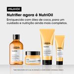 Mascara-de-Nutricao-L-Oreal-Professionnel-Serie-Expert-NutriOil-500-g-Familia