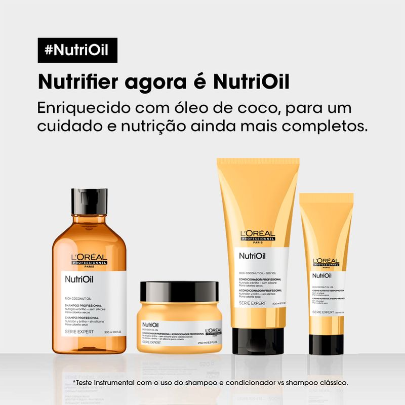 Mascara-de-Nutricao-L-Oreal-Professionnel-Serie-Expert-NutriOil-500-g-Familia
