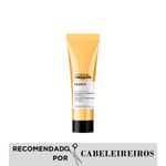 Leave-in-L-Oreal-Professionnel-Serie-Expert-NutriOil-150-ml-Selo