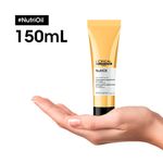 Leave-in-L-Oreal-Professionnel-Serie-Expert-NutriOil-150-ml-Produto