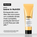 Leave-in-L-Oreal-Professionnel-Serie-Expert-NutriOil-150-ml-Novo