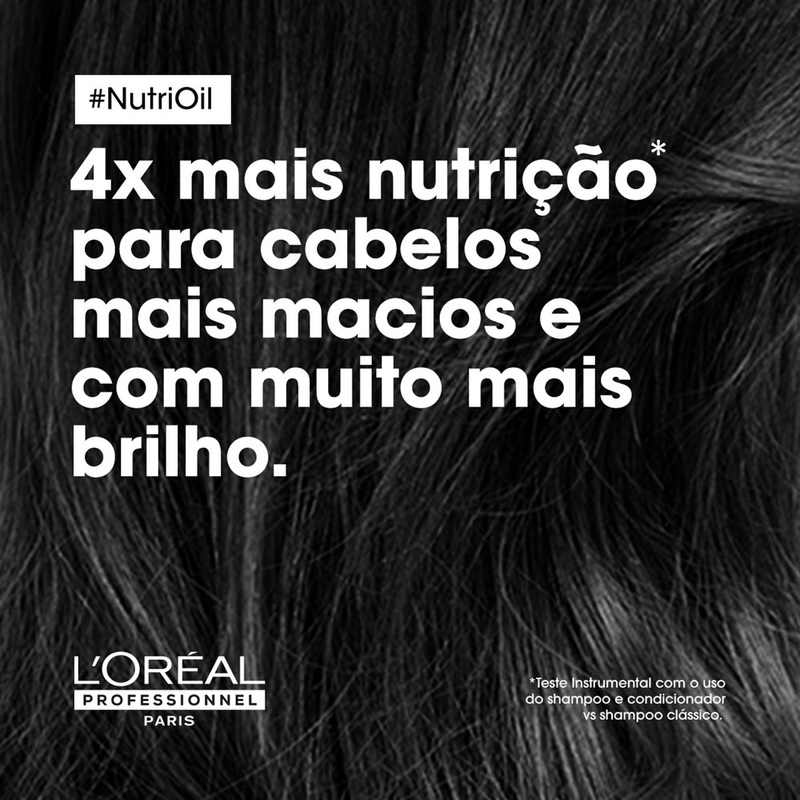 Leave-in-L-Oreal-Professionnel-Serie-Expert-NutriOil-150-ml-Resultado