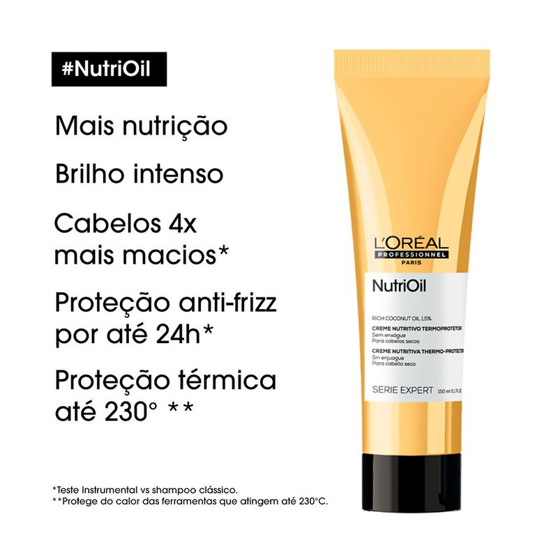 Leave-in-L-Oreal-Professionnel-Serie-Expert-NutriOil-150-ml-Resultado-1