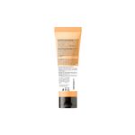 Leave-in-L-Oreal-Professionnel-Serie-Expert-NutriOil-150-ml-Verso