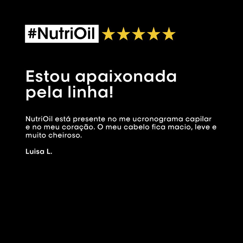 Leave-in-L-Oreal-Professionnel-Serie-Expert-NutriOil-150-ml-Opiniao