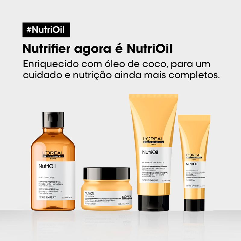 Leave-in-L-Oreal-Professionnel-Serie-Expert-NutriOil-150-ml-Familia