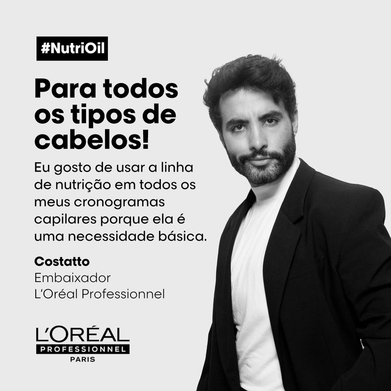 Leave-in-L-Oreal-Professionnel-Serie-Expert-NutriOil-150-ml-Recomendacao-Profissional
