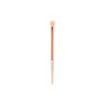 Pincel-para-Sombra-Oceane-Light-Me-Up-Ocn-7-Rosa-Vitrine