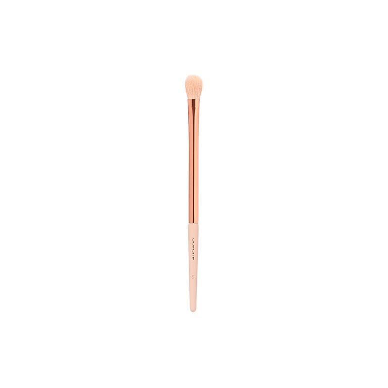 Pincel-para-Sombra-Oceane-Light-Me-Up-Ocn-7-Rosa-Vitrine