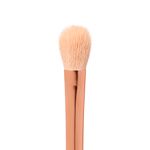 Pincel-para-Sombra-Oceane-Light-Me-Up-Ocn-7-Rosa-Detalhe