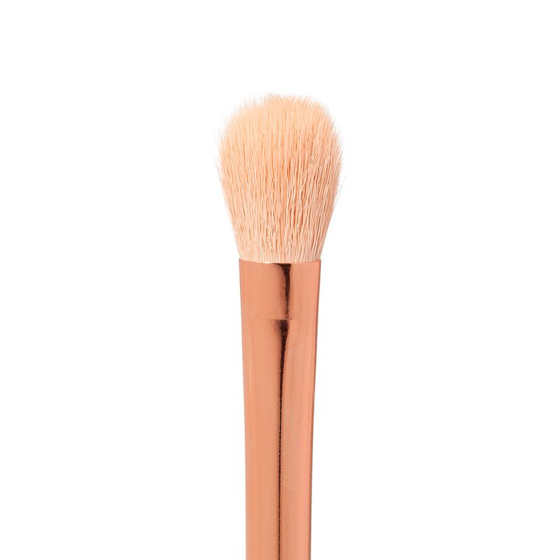 Pincel-para-Sombra-Oceane-Light-Me-Up-Ocn-7-Rosa-Detalhe