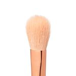 Pincel-para-Sombra-Oceane-Light-Me-Up-Ocn-7-Rosa-Detalhe-1