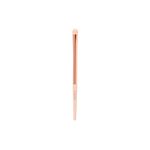 Pincel-para-Sombra-Oceane-Smoke-My-Eyes-Ocn-12-Rosa-Vitrine