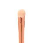 Pincel-para-Sombra-Oceane-Smoke-My-Eyes-Ocn-12-Rosa-Detalhe