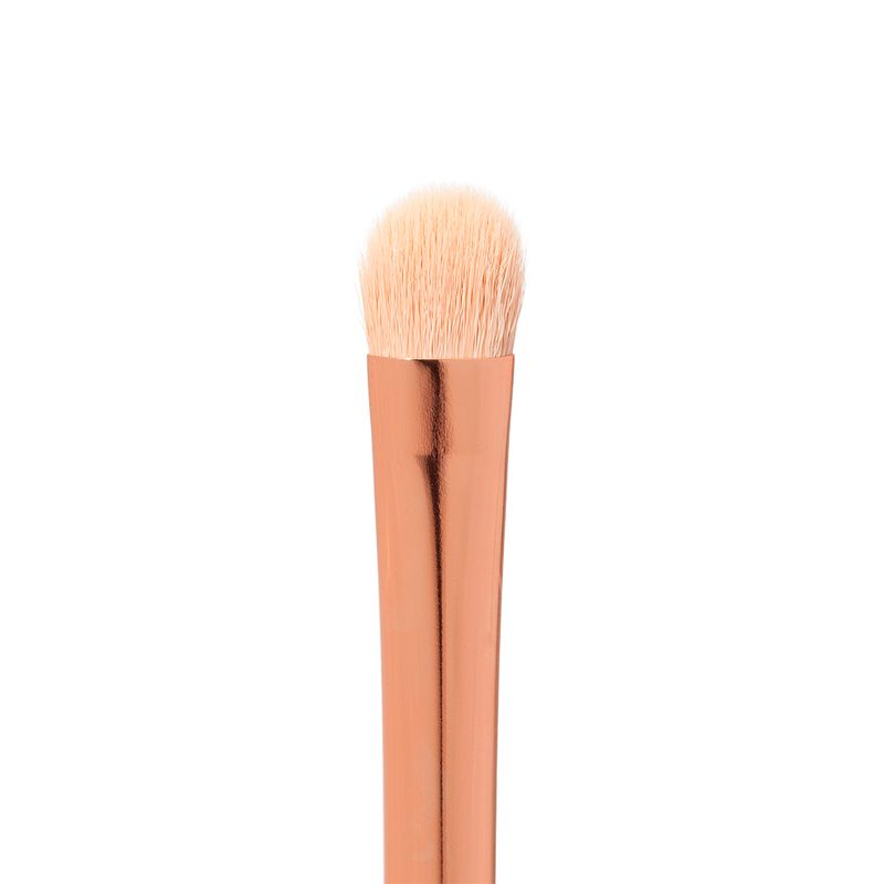 Pincel-para-Sombra-Oceane-Smoke-My-Eyes-Ocn-12-Rosa-Detalhe