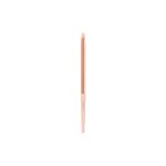 Pincel-para-Corretivo-Oceane-Make-Me-Perfect-Baby-Ocn-14-Rosa-Vitrine