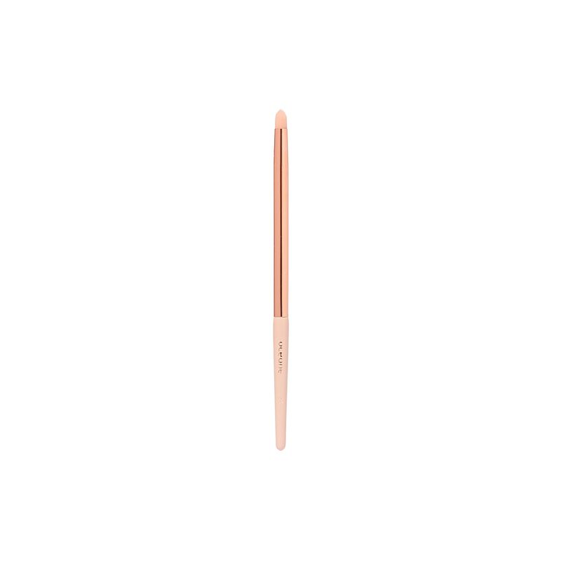 Pincel-para-Corretivo-Oceane-Make-Me-Perfect-Baby-Ocn-14-Rosa-Vitrine