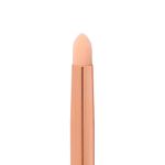 Pincel-para-Corretivo-Oceane-Make-Me-Perfect-Baby-Ocn-14-Rosa-Detalhe