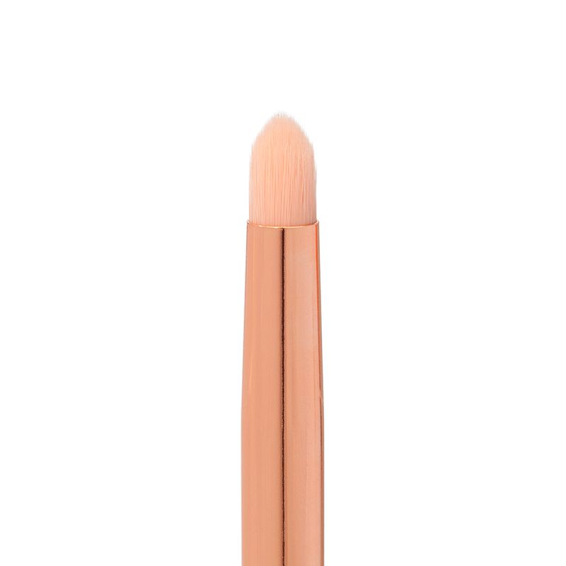 Pincel-para-Corretivo-Oceane-Make-Me-Perfect-Baby-Ocn-14-Rosa-Detalhe