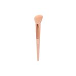 Pincel-Chanfrado-para-Blush-Oceane-Pink-My-Apple-Ocn-5-Rosa-Vitrine