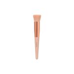 Pincel-para-Base-Oceane-Cupcake-Brush-Ocn-1-Rosa-Vitrine