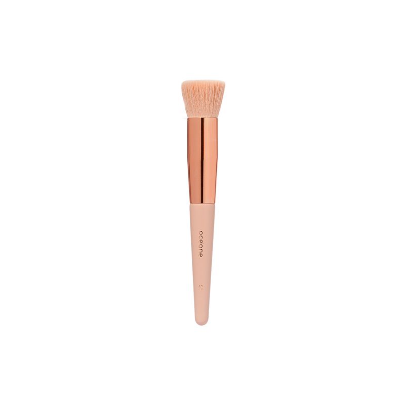 Pincel-para-Base-Oceane-Cupcake-Brush-Ocn-1-Rosa-Vitrine