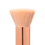 Pincel-para-Base-Oceane-Cupcake-Brush-Ocn-1-Rosa-Detalhe
