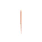 Pincel-para-Delineado-Oceane-Kitty-My-Eyes-Ocn-15-Rosa-Vitrine