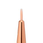 Pincel-para-Delineado-Oceane-Kitty-My-Eyes-Ocn-15-Rosa-Detalhe