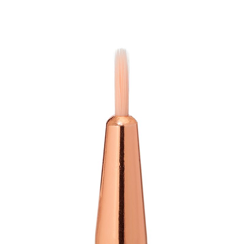Pincel-para-Delineado-Oceane-Kitty-My-Eyes-Ocn-15-Rosa-Detalhe