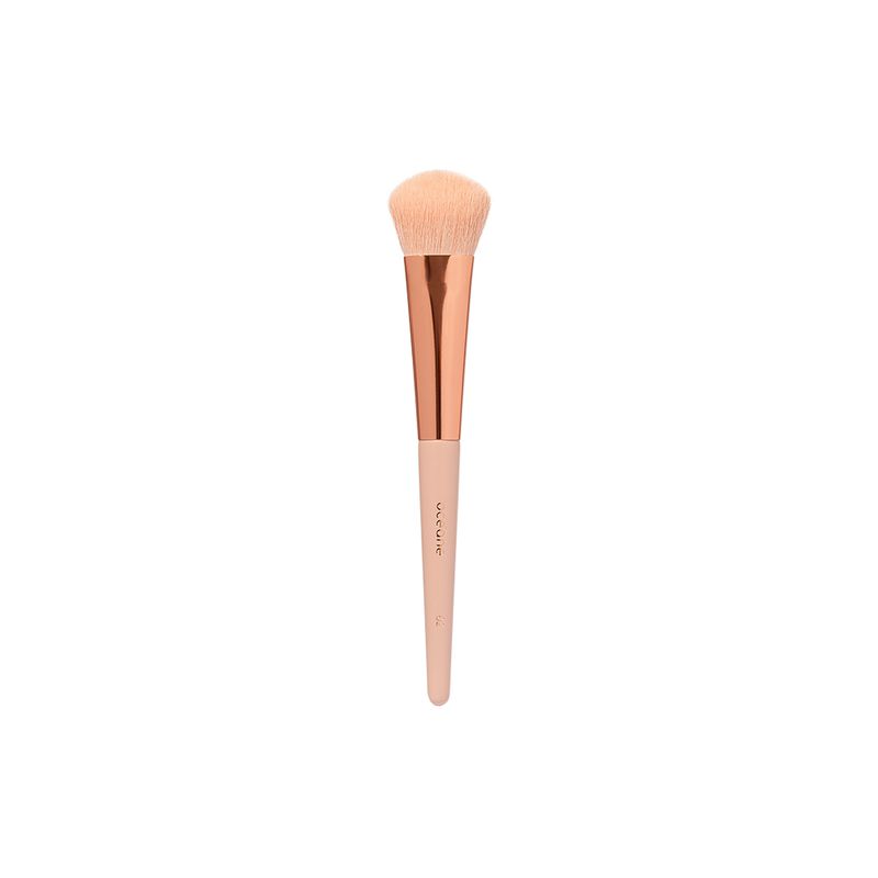 Pincel-Angulado-Multifuncional-Soft-Angled-Brush-Ocn-2-Rosa-Vitrine