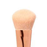 Pincel-Angulado-Multifuncional-Soft-Angled-Brush-Ocn-2-Rosa-Detalhe