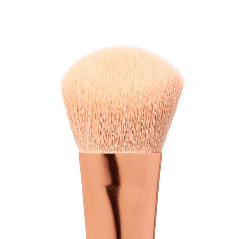 Pincel-Angulado-Multifuncional-Soft-Angled-Brush-Ocn-2-Rosa-Detalhe