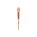 Pincel-para-Iluminador-Oceane-Shimmer-Brush-Ocn-6-Rosa-Vitrine