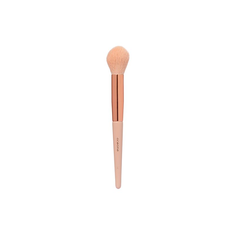Pincel-para-Iluminador-Oceane-Shimmer-Brush-Ocn-6-Rosa-Vitrine