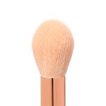 Pincel-para-Iluminador-Oceane-Shimmer-Brush-Ocn-6-Rosa-Detalhe