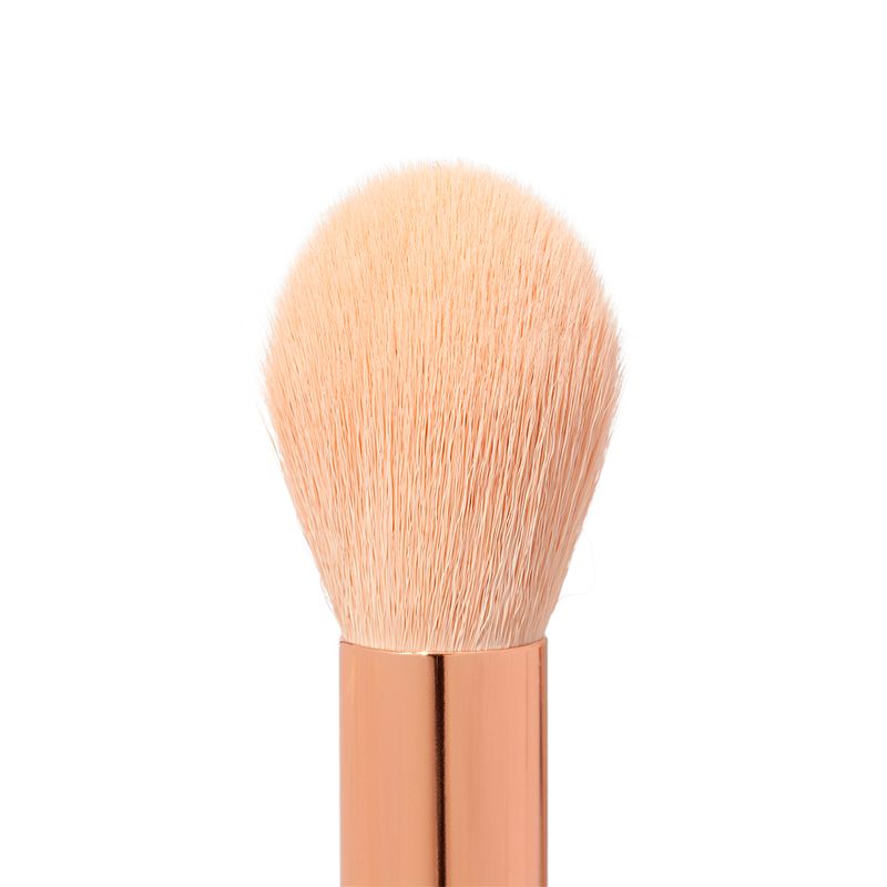 Pincel-para-Iluminador-Oceane-Shimmer-Brush-Ocn-6-Rosa-Detalhe