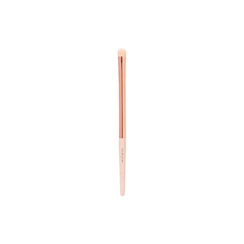 Pincel-Para-Pigmento-Oceane-Eye-Shading-Brush-Ocn-9-Rosa-Vitrine