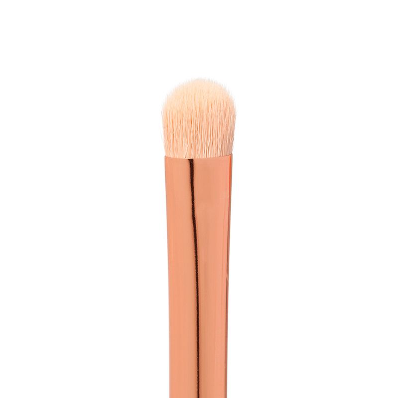 Pincel-Para-Pigmento-Oceane-Eye-Shading-Brush-Ocn-9-Rosa-Detalhe
