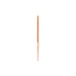 Pincel-de-Precisao-para-Esfumado-Oceane-Firm-Shader-Brush-Ocn-10-Rosa-Vitrine
