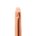 Pincel-de-Precisao-para-Esfumado-Oceane-Firm-Shader-Brush-Ocn-10-Rosa-Detalhe