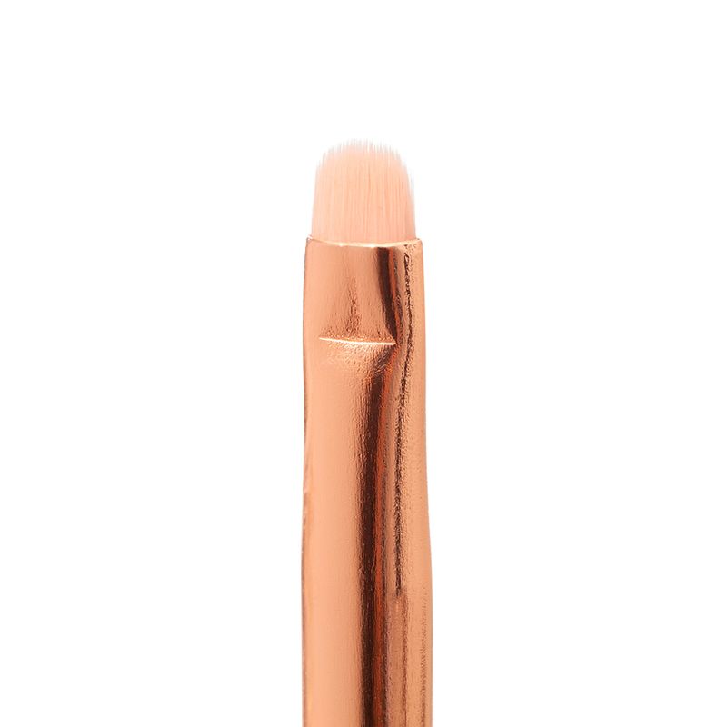 Pincel-de-Precisao-para-Esfumado-Oceane-Firm-Shader-Brush-Ocn-10-Rosa-Detalhe